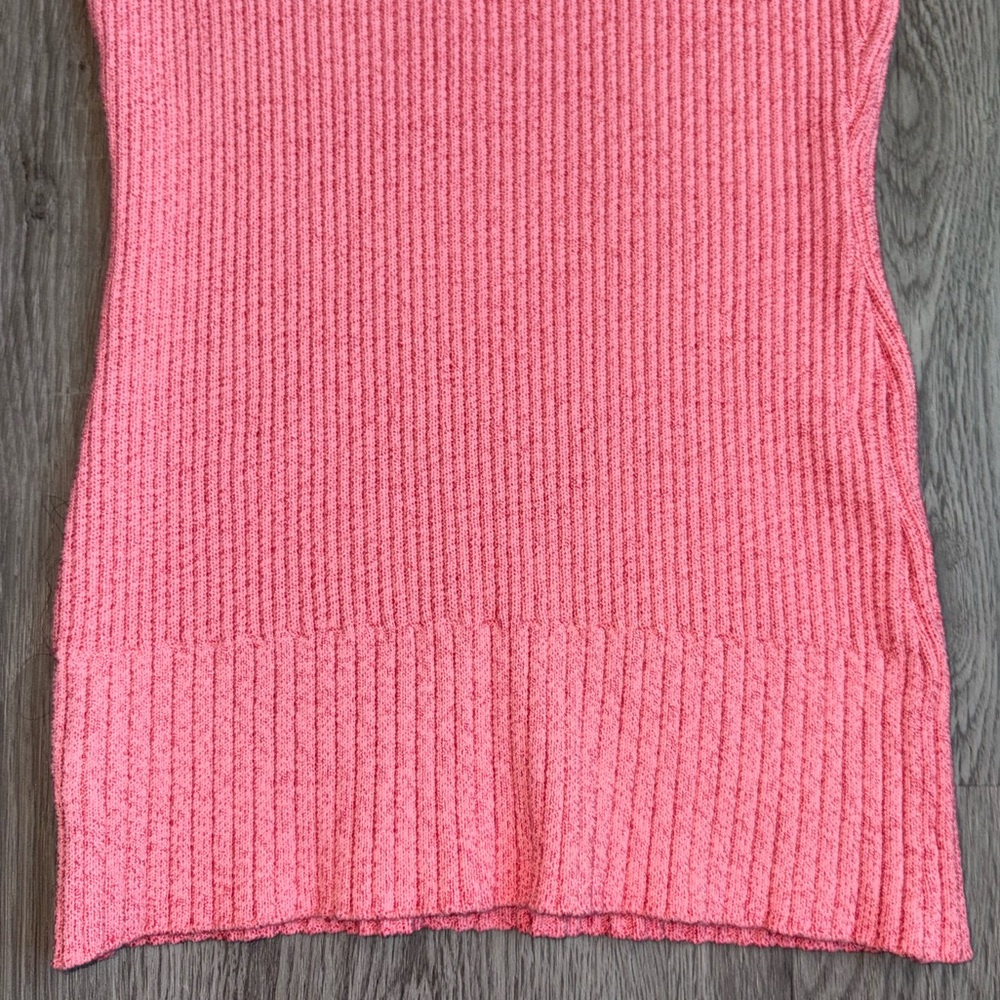 Bebe Pullover - Picture 5 of 7